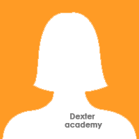 masérské kurzy foto lektora DEXTER ACADEMY