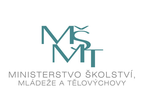 Akreditace ministerstva školství