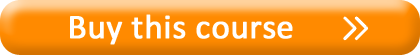 Buy Hawaiian massage Lomi Lomi course Hawaiian massage Lomi Lomi