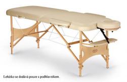ESHOP with massage tables ESHOP with massage tables