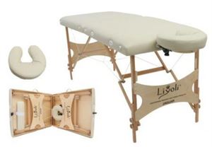 ESHOP with massage tables ESHOP with massage tables