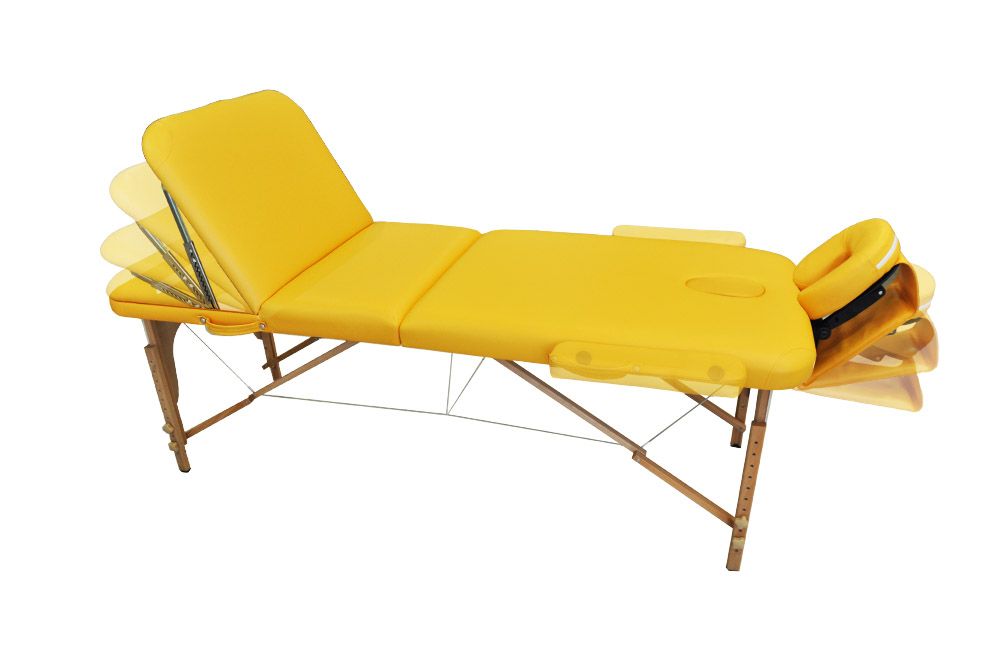 ESHOP with massage tables ESHOP with massage tables